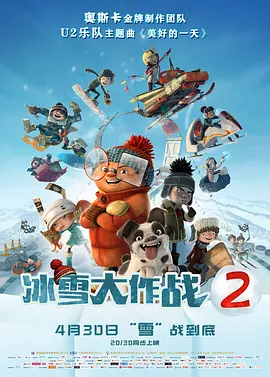 精品一区视频在线观看